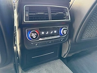 Audi - q7 - 3.0 tdi q pro l+ 7p - 2015 - jt-151-x - personenauto - afbeelding 11 van  22