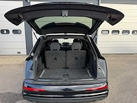 Audi - q7 - 3.0 tdi q pro l+ 7p - 2015 - jt-151-x - personenauto - afbeelding 13 van  22
