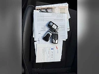 Audi - q7 - 3.0 tdi q pro l+ 7p - 2015 - jt-151-x - personenauto - afbeelding 14 van  22