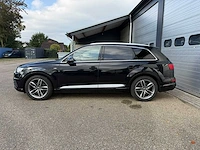 Audi - q7 - 3.0 tdi q pro l+ 7p - 2015 - jt-151-x - personenauto - afbeelding 16 van  22
