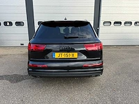 Audi - q7 - 3.0 tdi q pro l+ 7p - 2015 - jt-151-x - personenauto - afbeelding 18 van  22