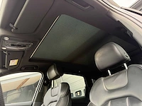 Audi - q7 - 3.0 tdi q pro l+ 7p - 2015 - jt-151-x - personenauto - afbeelding 22 van  22
