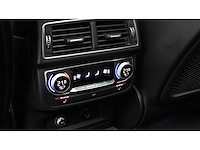 Audi - q7 - 4.0 tdi sq7 q. pl+ - 7 persoons - th-952-n - 2018 - personenauto - afbeelding 13 van  29