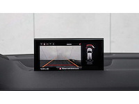 Audi - q7 - 4.0 tdi sq7 q. pl+ - 7 persoons - th-952-n - 2018 - personenauto - afbeelding 16 van  29