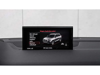 Audi - q7 - 4.0 tdi sq7 q. pl+ - 7 persoons - th-952-n - 2018 - personenauto - afbeelding 18 van  29