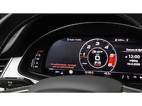 Audi - q7 - 4.0 tdi sq7 q. pl+ - 7 persoons - th-952-n - 2018 - personenauto - afbeelding 9 van  29