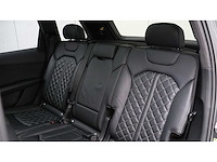 Audi - q7 - 4.0 tdi sq7 q. pl+ - 7 persoons - th-952-n - 2018 - personenauto - afbeelding 20 van  29