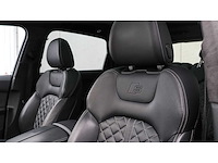 Audi - q7 - 4.0 tdi sq7 q. pl+ - 7 persoons - th-952-n - 2018 - personenauto - afbeelding 10 van  21