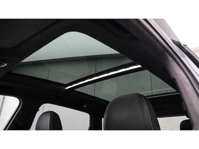 Audi - q7 - 4.0 tdi sq7 q. pl+ - 7 persoons - th-952-n - 2018 - personenauto - afbeelding 1 van  21