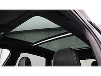 Audi - q7 - 4.0 tdi sq7 q. pl+ - 7 persoons - th-952-n - 2018 - personenauto - afbeelding 1 van  21