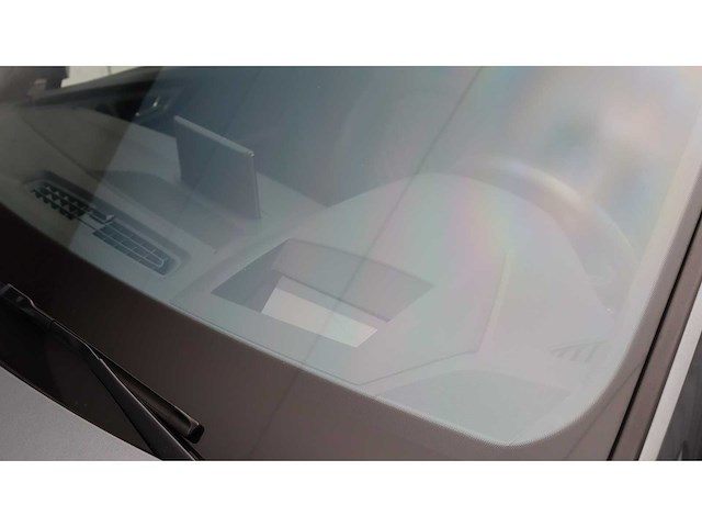 Audi - q7 - 4.0 tdi sq7 q. pl+ - 7 persoons - th-952-n - 2018 - personenauto - afbeelding 3 van  21