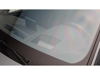 Audi - q7 - 4.0 tdi sq7 q. pl+ - 7 persoons - th-952-n - 2018 - personenauto - afbeelding 3 van  21