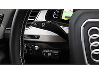 Audi - q7 - 4.0 tdi sq7 q. pl+ - 7 persoons - th-952-n - 2018 - personenauto - afbeelding 12 van  21
