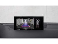Audi - q7 - 4.0 tdi sq7 q. pl+ - 7 persoons - th-952-n - 2018 - personenauto - afbeelding 16 van  21