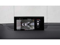 Audi - q7 - 4.0 tdi sq7 q. pl+ - 7 persoons - th-952-n - 2018 - personenauto - afbeelding 17 van  21