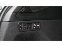 Audi - q7 - 4.0 tdi sq7 q. pl+ - 7 persoons - th-952-n - 2018 - personenauto - afbeelding 20 van  21