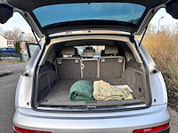 Audi - q7 - 4.2 fsi quattro - j-016-lv - 2006 - afbeelding 3 van  26