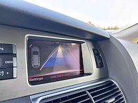 Audi - q7 - 4.2 fsi quattro - j-016-lv - 2006 - afbeelding 12 van  26