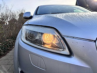 Audi - q7 - 4.2 fsi quattro - j-016-lv - 2006 - afbeelding 13 van  26