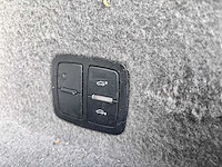 Audi - q7 - 4.2 fsi quattro - j-016-lv - 2006 - afbeelding 16 van  26