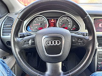 Audi - q7 - 4.2 fsi quattro - j-016-lv - 2006 - afbeelding 4 van  31