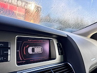 Audi - q7 - 4.2 fsi quattro - j-016-lv - 2006 - afbeelding 6 van  31