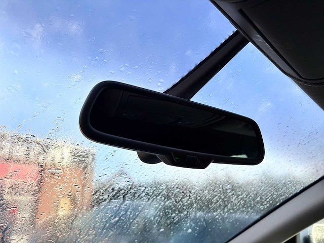 Audi - q7 - 4.2 fsi quattro - j-016-lv - 2006 - afbeelding 11 van  31