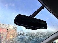 Audi - q7 - 4.2 fsi quattro - j-016-lv - 2006 - afbeelding 11 van  31