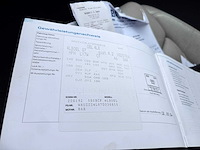 Audi - q7 - 4.2 fsi quattro - j-016-lv - 2006 - afbeelding 25 van  31