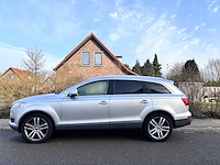Audi - q7 - 4.2 fsi quattro - j-016-lv - 2006 - afbeelding 26 van  31