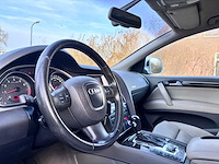 Audi - q7 - 4.2 fsi quattro - j-016-lv - 2006 - afbeelding 30 van  31