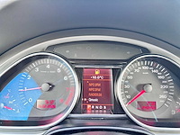 Audi - q7 - 4.2 fsi quattro - j-016-lv - 2006 - afbeelding 5 van  31