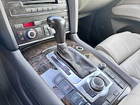 Audi - q7 - 4.2 fsi quattro - j-016-lv - 2006 - afbeelding 8 van  31