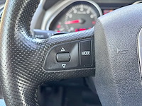 Audi - q7 - 4.2 fsi quattro - j-016-lv - 2006 - afbeelding 10 van  31