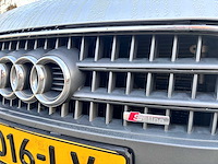 Audi - q7 - 4.2 fsi quattro - j-016-lv - 2006 - afbeelding 15 van  31