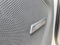 Audi - q7 - 4.2 fsi quattro - j-016-lv - 2006 - afbeelding 19 van  31