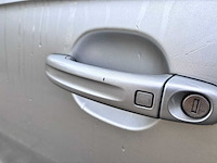 Audi - q7 - 4.2 fsi quattro - j-016-lv - 2006 - afbeelding 21 van  31