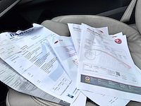 Audi - q7 - 4.2 fsi quattro - j-016-lv - 2006 - afbeelding 22 van  31