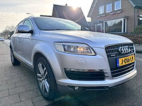 Audi - q7 - 4.2 fsi quattro - j-016-lv - 2006 - afbeelding 23 van  31