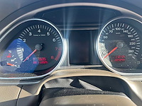 Audi - q7 - 4.2 fsi quattro 5+2 - ,automaat j-709-gl - afbeelding 2 van  28