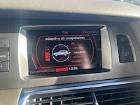 Audi - q7 - 4.2 fsi quattro 5+2 - ,automaat j-709-gl - afbeelding 4 van  28