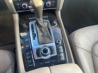 Audi - q7 - 4.2 fsi quattro 5+2 - ,automaat j-709-gl - afbeelding 7 van  28