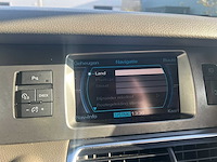 Audi - q7 - 4.2 fsi quattro 5+2 - ,automaat j-709-gl - afbeelding 8 van  28