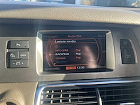 Audi - q7 - 4.2 fsi quattro 5+2 - ,automaat j-709-gl - afbeelding 9 van  28