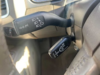 Audi - q7 - 4.2 fsi quattro 5+2 - ,automaat j-709-gl - afbeelding 10 van  28