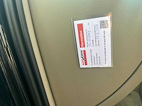 Audi - q7 - 4.2 fsi quattro 5+2 - ,automaat j-709-gl - afbeelding 11 van  28