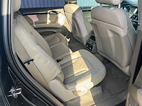 Audi - q7 - 4.2 fsi quattro 5+2 - ,automaat j-709-gl - afbeelding 14 van  28