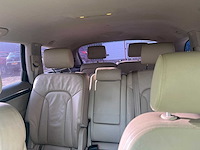 Audi - q7 - 4.2 fsi quattro 5+2 - ,automaat j-709-gl - afbeelding 15 van  28
