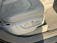 Audi - q7 - 4.2 fsi quattro 5+2 - ,automaat j-709-gl - afbeelding 18 van  28