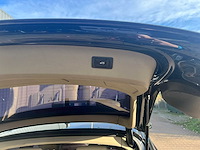 Audi - q7 - 4.2 fsi quattro 5+2 - ,automaat j-709-gl - afbeelding 19 van  28